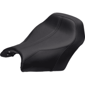 SADDLEMEN GP-V1 Seat - FXDR 819-32-0043