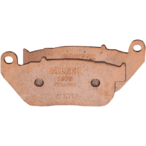 GALFER HH Sintered Brake Pads FD339G1370