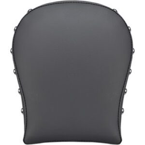 SADDLEMEN Renegade Pillion Pad - Studded - 9" - Universal SA1030