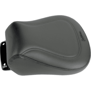 SADDLEMEN Renegade Deluxe Pillion Pad - Softail '84-'99 884-01-016