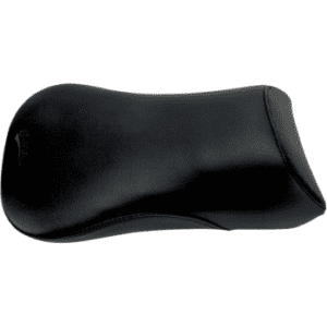 SADDLEMEN Renegade Deluxe Pillion Pad - FLSTC '06-'17 806-23-016