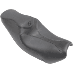 SADDLEMEN Street 2-Up Seat 815-25-102