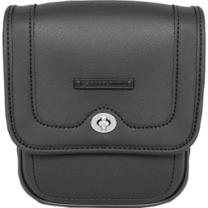 SADDLEMEN Handlebar Bag - D144 EX000953